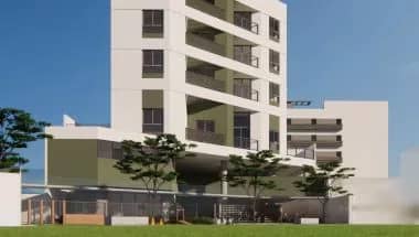 Apartamentos à venda no Adore Canasvieiras em Florianópolis, SC Apartamentos à venda no Adore Canasvieiras em Florianópolis, SC
