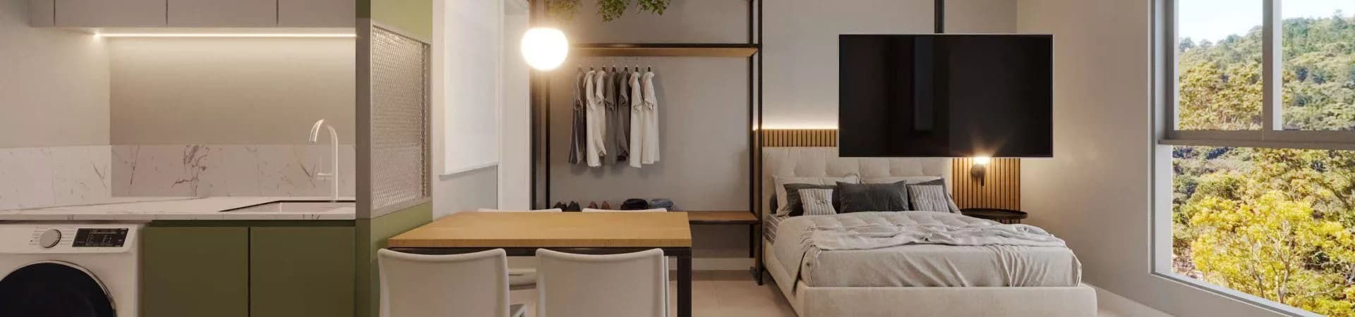 Adore Canasvieiras, da Adore