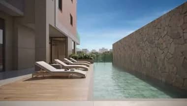 Apartamentos à venda no Turmalina Apartamentos à venda no Turmalina