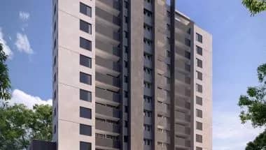 Apartamentos à venda no Lisboa Residence Apartamentos à venda no Lisboa Residence