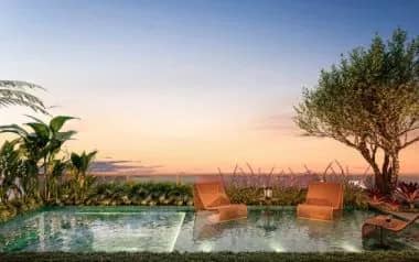 Apartamentos à venda no Aura Francisco Ribeiro em Belo Horizonte Apartamentos à venda no Aura Francisco Ribeiro em Belo Horizonte