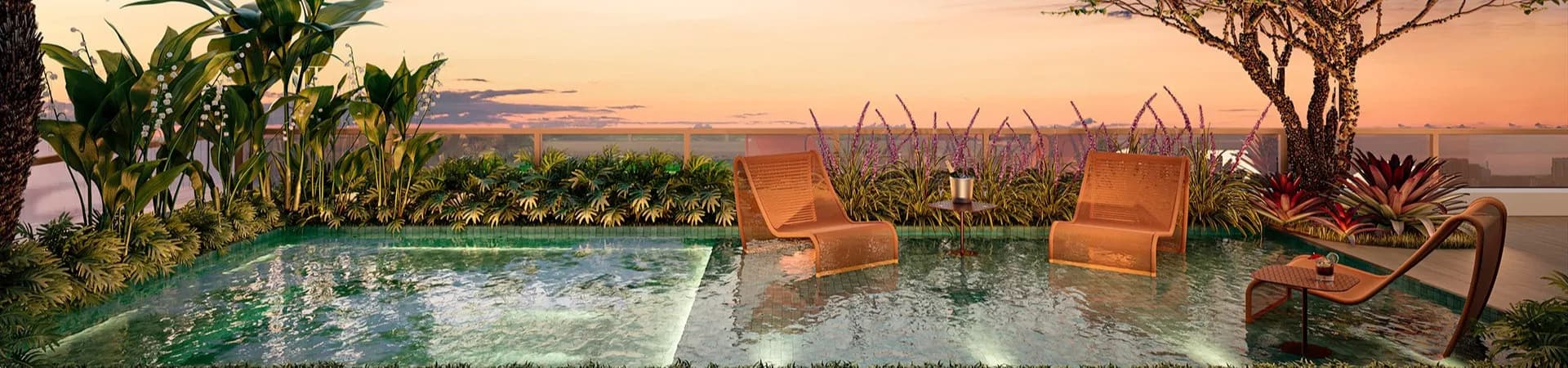 Aura Francisco Ribeiro, da CONUP