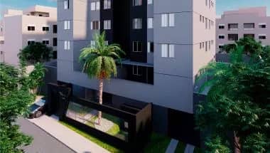 Apartamentos à venda no DEL PLATA Apartamentos à venda no DEL PLATA