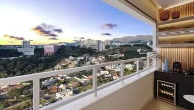 Apartamentos à venda no Brizze Estoril Apartamentos à venda no Brizze Estoril