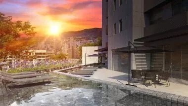 Apartamentos à venda no Parque bandeirantes em Belo Horizonte, MG Apartamentos à venda no Parque bandeirantes em Belo Horizonte, MG