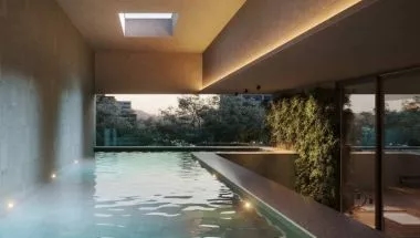 Apartamentos à venda no Arthur Bernardes Apartamentos à venda no Arthur Bernardes