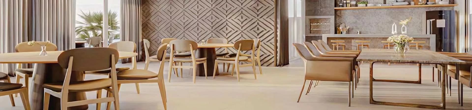 Imagem do Lucas Gangana da construtora FG Castro