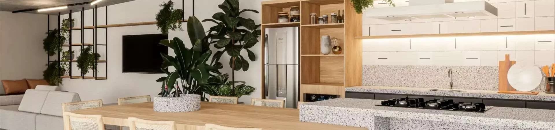 Imagem do Vero da construtora Intacta