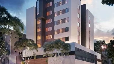 Apartamentos à venda no Vero Apartamentos à venda no Vero