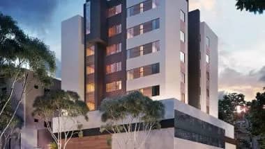 Apartamentos à venda no Vero Apartamentos à venda no Vero