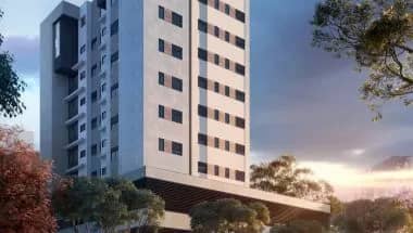 Apartamentos à venda no Dopodomani Apartamentos à venda no Dopodomani