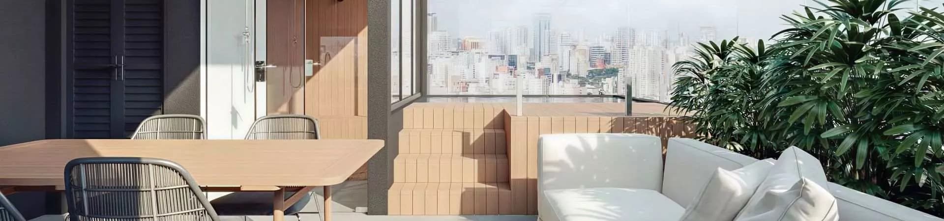 Imagem do Dreams da construtora LIVE