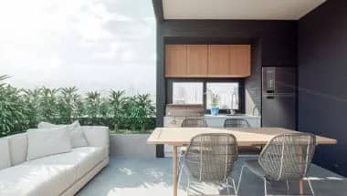 Apartamentos à venda no Dreams Apartamentos à venda no Dreams