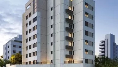 Apartamentos à venda no Invicto Apartamentos à venda no Invicto