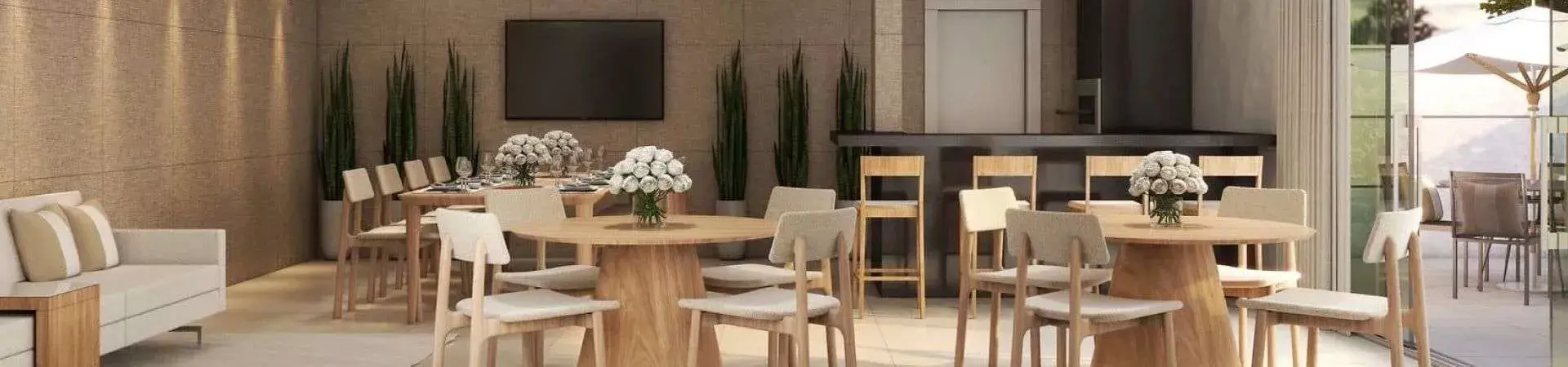 Imagem do Mandala da construtora Lage