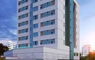 Apartamentos à venda no Jardim da Torre em Belo Horizonte Apartamentos à venda no Jardim da Torre em Belo Horizonte