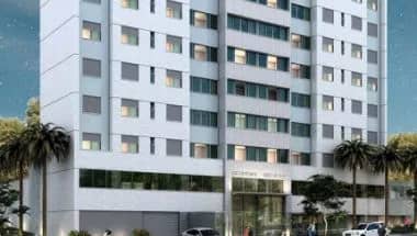 Apartamentos à venda no Chicago Apartamentos à venda no Chicago