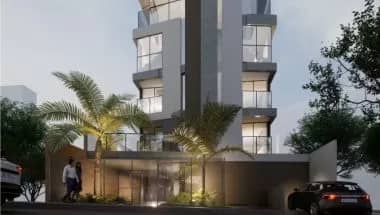 Apartamentos à venda no Ofélia Freitas Apartamentos à venda no Ofélia Freitas