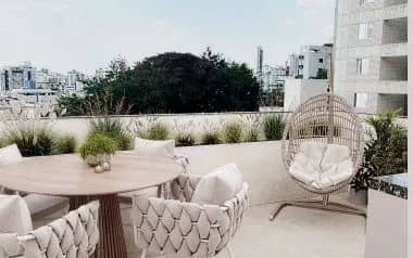 Apartamentos à venda no Grano Apartamentos à venda no Grano