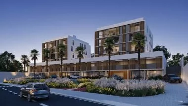 Apartamentos à venda no Brisa Fleming - T1 Apartamentos à venda no Brisa Fleming - T1