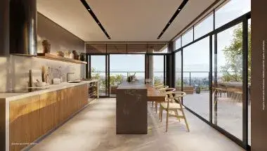 Apartamentos à venda no Brisa Unique Apartamentos à venda no Brisa Unique