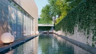 Apartamentos à venda no Brisa do Buritis Apartamentos à venda no Brisa do Buritis