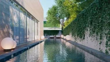 Apartamentos à venda no Brisa do Buritis Apartamentos à venda no Brisa do Buritis