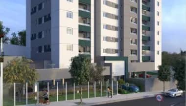 Apartamentos à venda no Versato Apartamentos à venda no Versato
