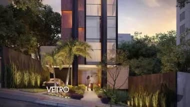 Apartamentos à venda no Vetro Apartamentos à venda no Vetro