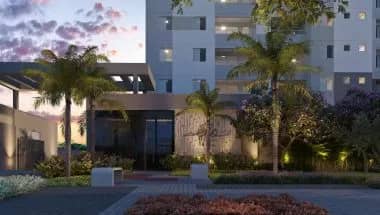 Apartamentos à venda no Elo Paradise Apartamentos à venda no Elo Paradise