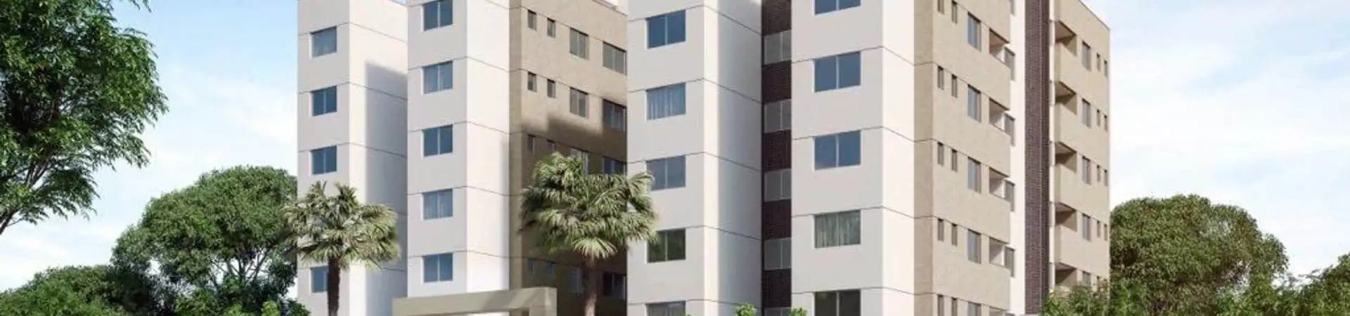 Imagem do Canadá da construtora Sandro Pimenta