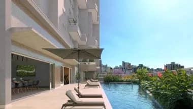 Apartamentos à venda no Viena Apartamentos à venda no Viena