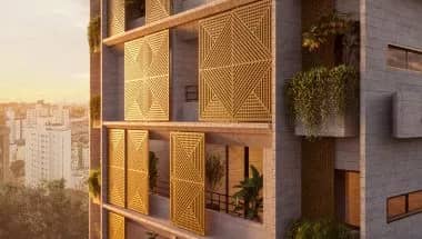 Apartamentos à venda no Opus Apartamentos à venda no Opus