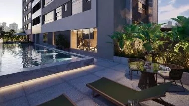 Apartamentos à venda no Momento Apartamentos à venda no Momento