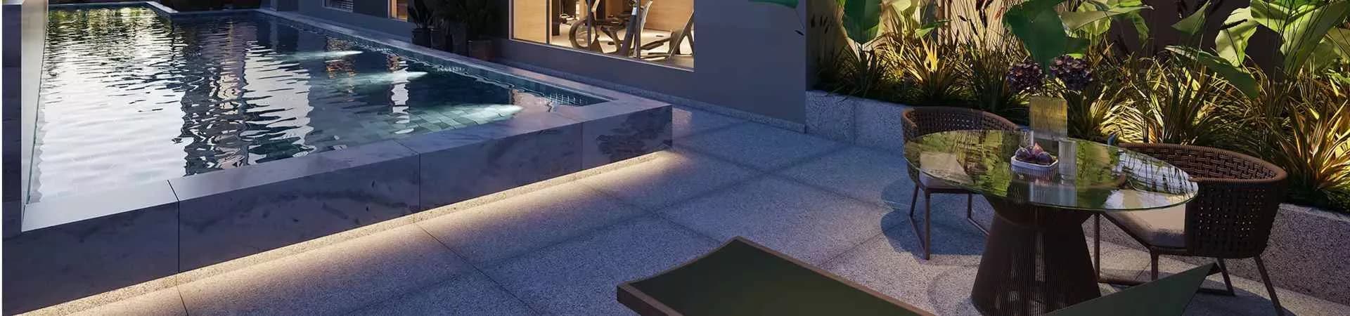 Imagem do Momento da construtora Somattos