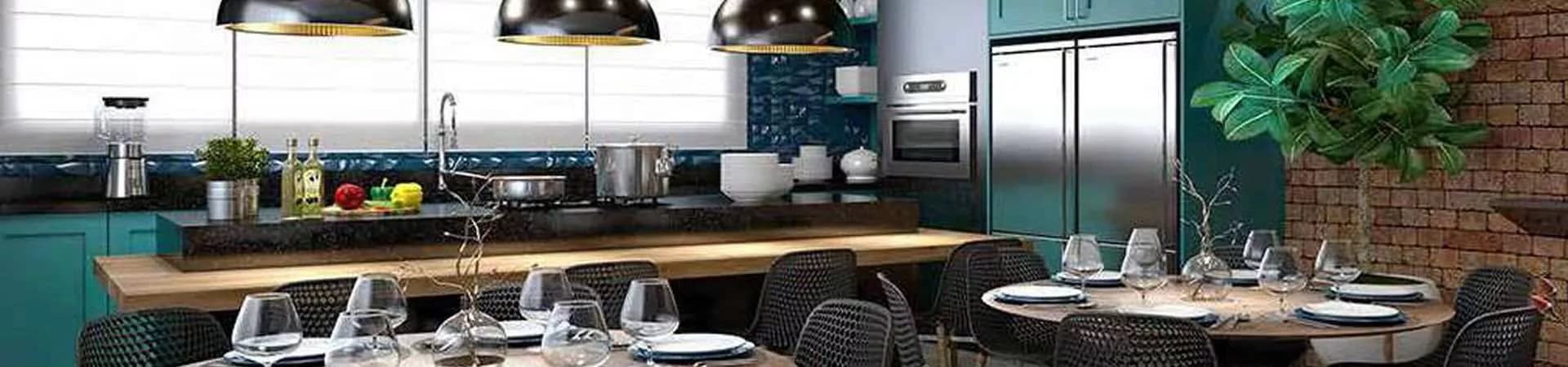 Imagem do Pienza Residencial da construtora Sudeste