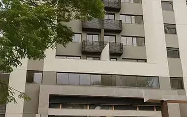 Apartamentos à venda no Up Contorno Apartamentos à venda no Up Contorno