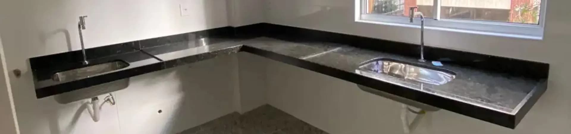 Imagem do Ed. Padre Marinho da construtora SÓLIDO