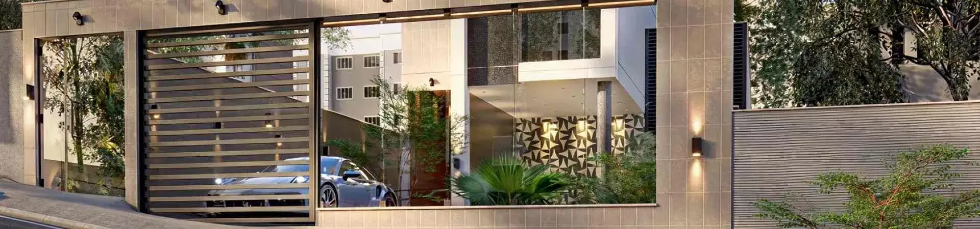 Imagem do Ed. Lavras II da construtora Sólido