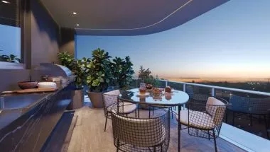 Apartamentos à venda no Origem Luxury Residence Apartamentos à venda no Origem Luxury Residence