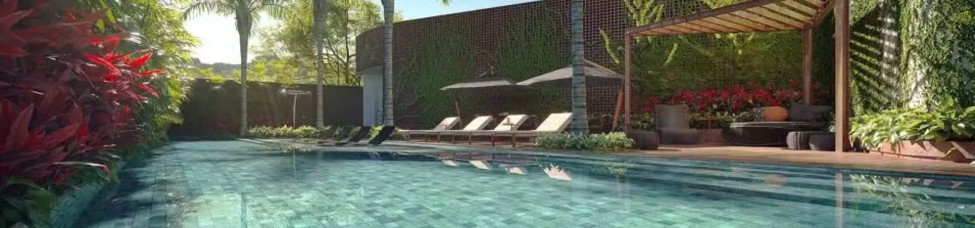 Imagem do Singular da construtora Terrazzas