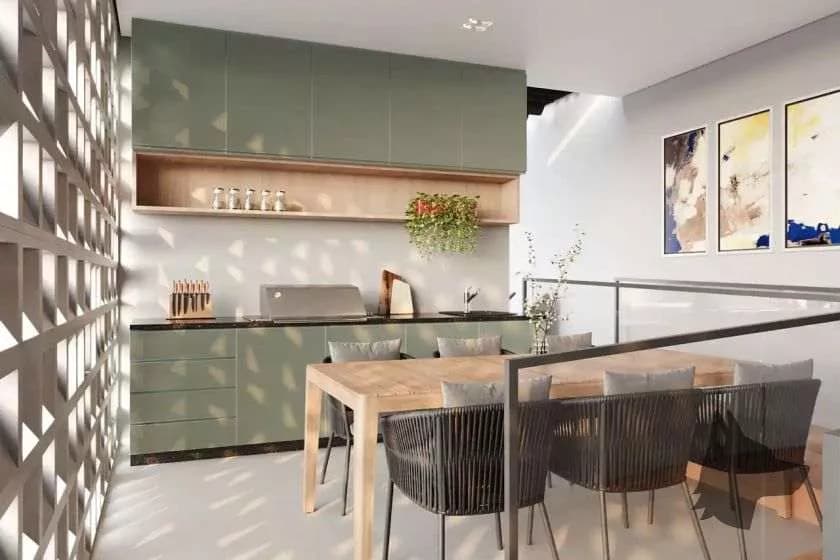 Do Ray 785 RAY - Preços a partir de R$ 775 mil | MySide