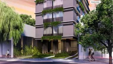 Apartamentos à venda no Ares de Lourdes Apartamentos à venda no Ares de Lourdes