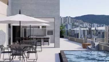 Apartamentos à venda no Vêneto Apartamentos à venda no Vêneto