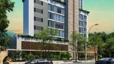 Apartamentos à venda no Orsini Apartamentos à venda no Orsini
