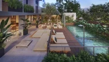 Apartamentos à venda no Minas Novas 164 Apartamentos à venda no Minas Novas 164