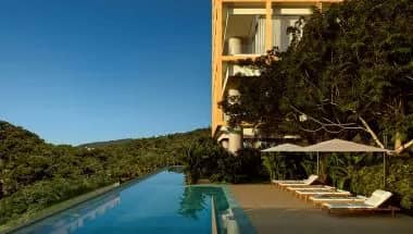 Apartamentos à venda no Tríade Apartamentos à venda no Tríade