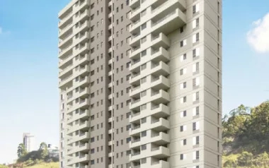 Apartamentos à venda no Uptown em Nova Lima, MG Apartamentos à venda no Uptown em Nova Lima, MG