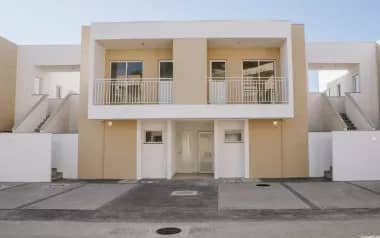 Casas à venda no Mirante Jambreiro em Nova Lima Casas à venda no Mirante Jambreiro em Nova Lima