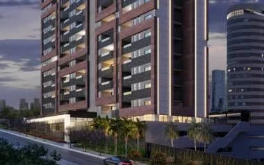 Apartamentos à venda no Aldea Vale do Sereno Apartamentos à venda no Aldea Vale do Sereno